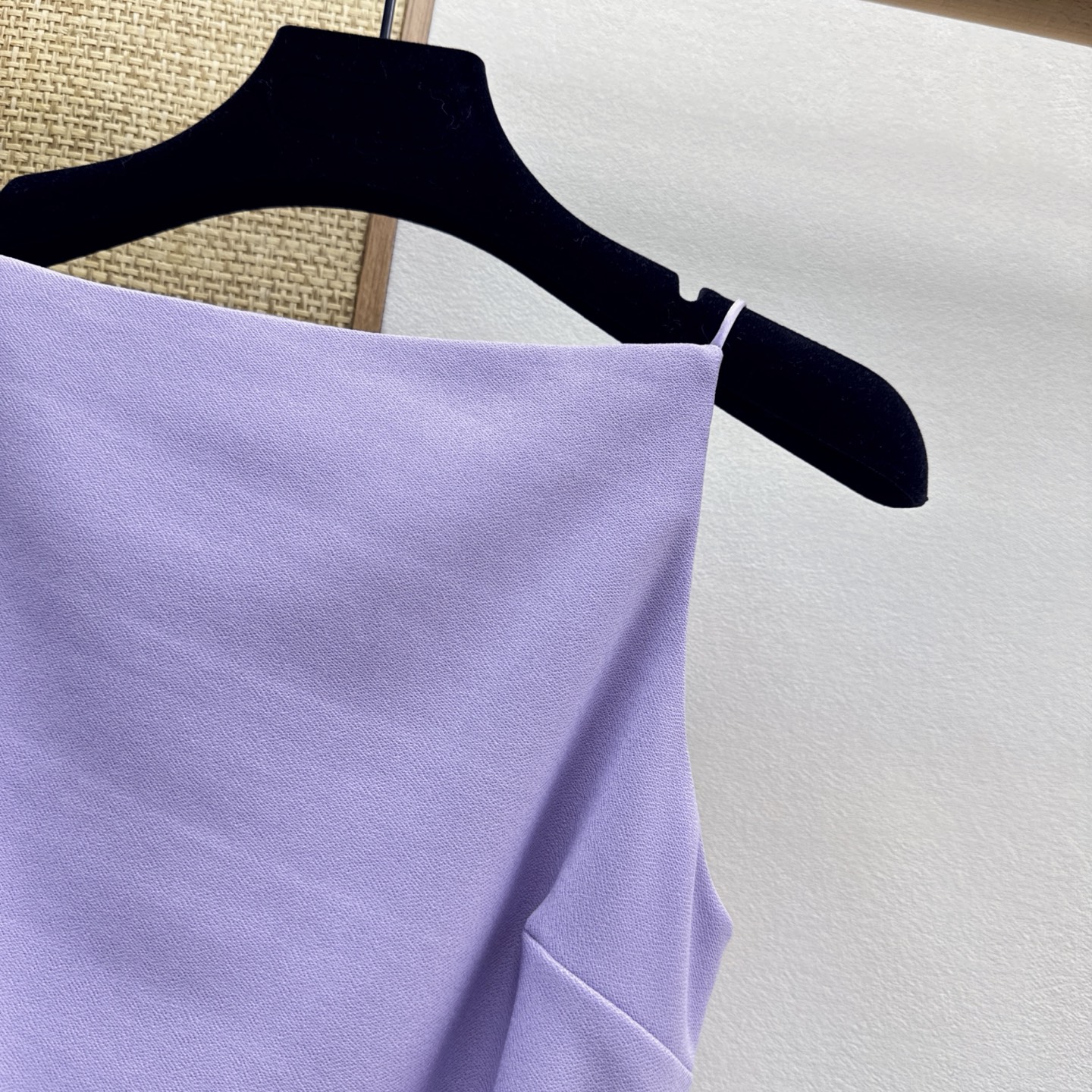 skirts and dresses woman